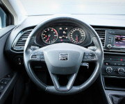 Seat Leon 1.2 TSI Style
