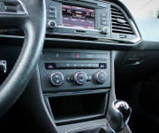 Seat Leon 1.2 TSI Style
