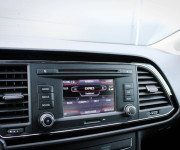 Seat Leon 1.2 TSI Style