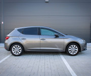 Seat Leon 1.2 TSI Style