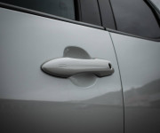 Toyota Yaris 1.5CVT Hybrid Selection Style