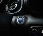 Toyota Yaris 1.5CVT Hybrid Selection Style