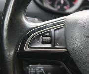 Škoda Octavia Combi 2.0 TDI 184k Scout DSG 4x4