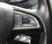 Škoda Octavia Combi 2.0 TDI 184k Scout DSG 4x4