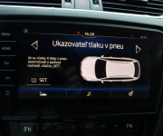 Škoda Octavia Combi 2.0 TDI 184k Scout DSG 4x4