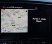 Škoda Octavia Combi 2.0 TDI 184k Scout DSG 4x4