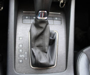 Škoda Octavia Combi 2.0 TDI 184k Scout DSG 4x4