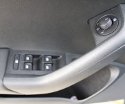 Škoda Octavia Combi 2.0 TDI 184k Scout DSG 4x4