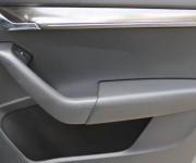 Škoda Octavia Combi 2.0 TDI 184k Scout DSG 4x4