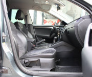 Škoda Octavia Combi 2.0 TDI 184k Scout DSG 4x4