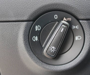 Škoda Octavia Combi 2.0 TDI 184k Scout DSG 4x4