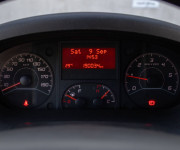 Citroën Jumper 2,0 BlueHDi 96kW
