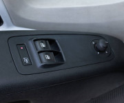 Citroën Jumper 2,0 BlueHDi 96kW