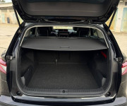 Škoda Enyaq iV 60 132kw