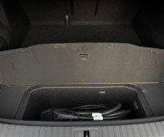 Škoda Enyaq iV 60 132kw