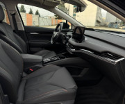 Škoda Enyaq iV 60 132kw