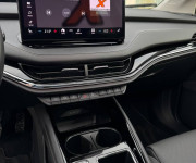 Škoda Enyaq iV 60 132kw