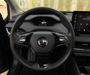 Škoda Enyaq iV 60 132kw