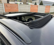 Škoda Enyaq iV 60 132kw