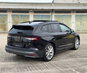 Škoda Enyaq iV 60 132kw