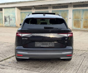 Škoda Enyaq iV 60 132kw