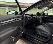 Škoda Enyaq iV 60 132kw