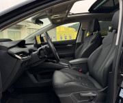 Škoda Enyaq iV 60 132kw