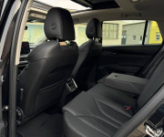 Škoda Enyaq iV 60 132kw