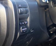 Subaru Forester 2.0 LPG XS Comfort