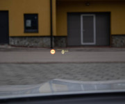 BMW X6 M50i soft close, first class packet, iconic glow, natáčanie zadnej nápravy