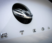 Volkswagen Arteon 2.0 TDI SCR BMT R-Line DSG