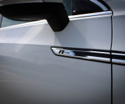 Volkswagen Arteon 2.0 TDI SCR BMT R-Line DSG