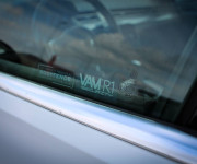 Volkswagen Arteon 2.0 TDI SCR BMT R-Line DSG