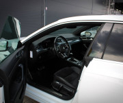 Volkswagen Arteon 2.0 TDI SCR BMT R-Line DSG