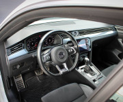 Volkswagen Arteon 2.0 TDI SCR BMT R-Line DSG