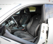 Volkswagen Arteon 2.0 TDI SCR BMT R-Line DSG