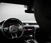 Volkswagen Arteon 2.0 TDI SCR BMT R-Line DSG