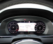 Volkswagen Arteon 2.0 TDI SCR BMT R-Line DSG