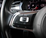 Volkswagen Arteon 2.0 TDI SCR BMT R-Line DSG