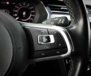 Volkswagen Arteon 2.0 TDI SCR BMT R-Line DSG