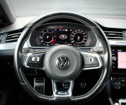 Volkswagen Arteon 2.0 TDI SCR BMT R-Line DSG