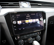 Volkswagen Arteon 2.0 TDI SCR BMT R-Line DSG