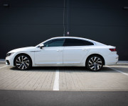 Volkswagen Arteon 2.0 TDI SCR BMT R-Line DSG