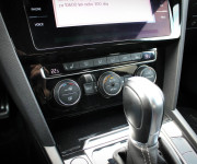 Volkswagen Arteon 2.0 TDI SCR BMT R-Line DSG