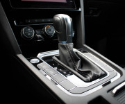 Volkswagen Arteon 2.0 TDI SCR BMT R-Line DSG