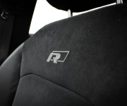 Volkswagen Arteon 2.0 TDI SCR BMT R-Line DSG