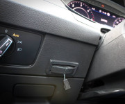 Volkswagen Arteon 2.0 TDI SCR BMT R-Line DSG