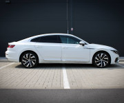 Volkswagen Arteon 2.0 TDI SCR BMT R-Line DSG