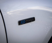 Mercedes-Benz CLA Shooting Brake 250e SB AMG, Burmester, Ambient, Servis grátis, Slovenské