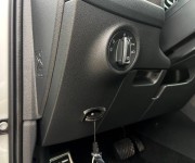 Škoda Kodiaq 2.0 TDI SCR EVO 200 Style 4x4 DSG